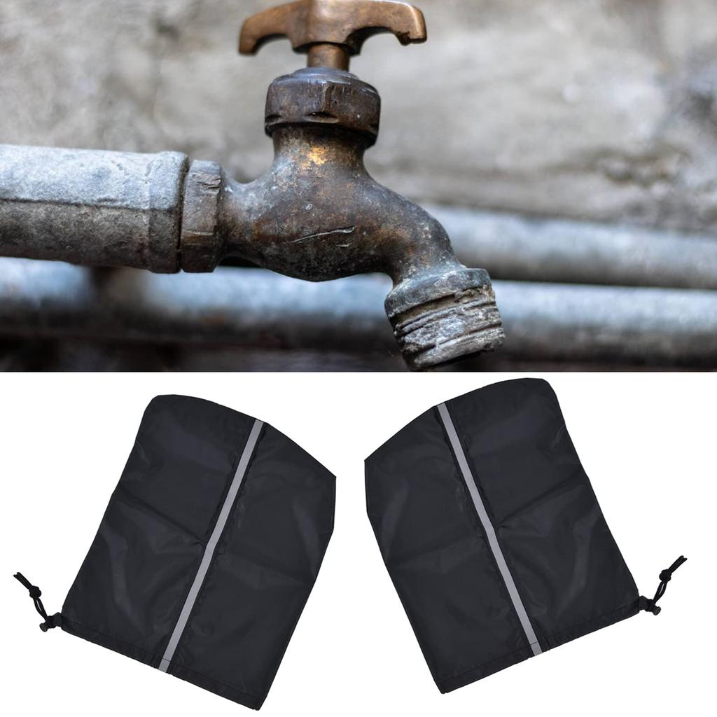 Car Side Mirror Cover Car Mirror Cover Side Mirror Cover Anti-freeze Retractable Frost Proof