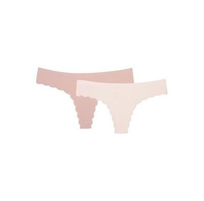 Henderson 42843 Thong Set