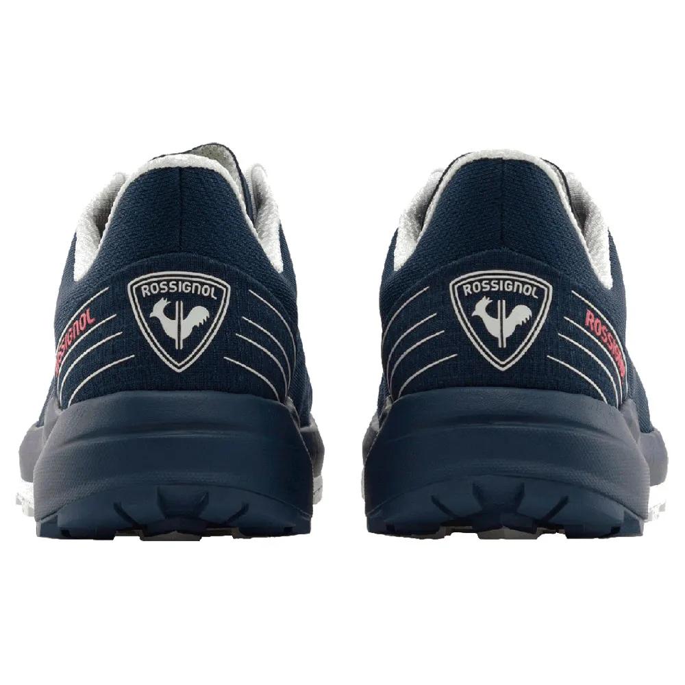 Rossignol Кроссовки для трейлраннинга SKPR 2.0