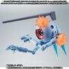 BANDAI ROBOT Spirits <SIDE MS> RB-79 Ball Ver. A.N.I.M.E. (Tamashii Web Shop Exclusive)