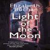 Light of the Moon by Elizabeth Buchan Paperback Book 9781838955373
