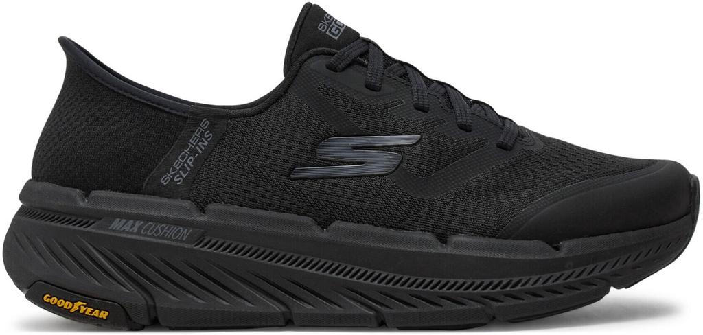 Tenisky Skechers Max Cushioning Premier 2.0 (220526) Černá