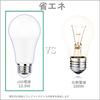 [Upgraded Design] LED Light Bulb, E26 Base, 100W Equivalent, Daylight White, 1580LM, Omnidirectional, High Brightness, Standard Bulb Shape, Suitable