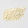 KENOU Cerium Oxide Abrasive for Scratch Oil Film Scale Glass Mirror Car Wash High Polishing, Removal, Removal, Removal, Finish, (Milky White, Purity,