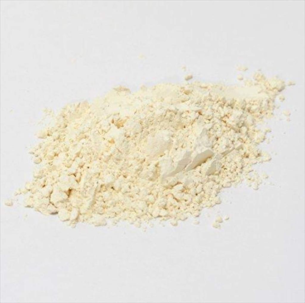 KENOU Cerium Oxide Abrasive for Scratch Oil Film Scale Glass Mirror Car Wash High Polishing, Removal, Removal, Removal, Finish, (Milky White, Purity,