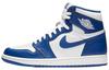 Air 1 Retro High Og 'Storm Blue' 555088-127