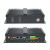 Yanyue AI Edge Computing Fanless Industrial Control Box RK3588