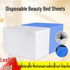 Disposable Non-Woven Bed Sheets