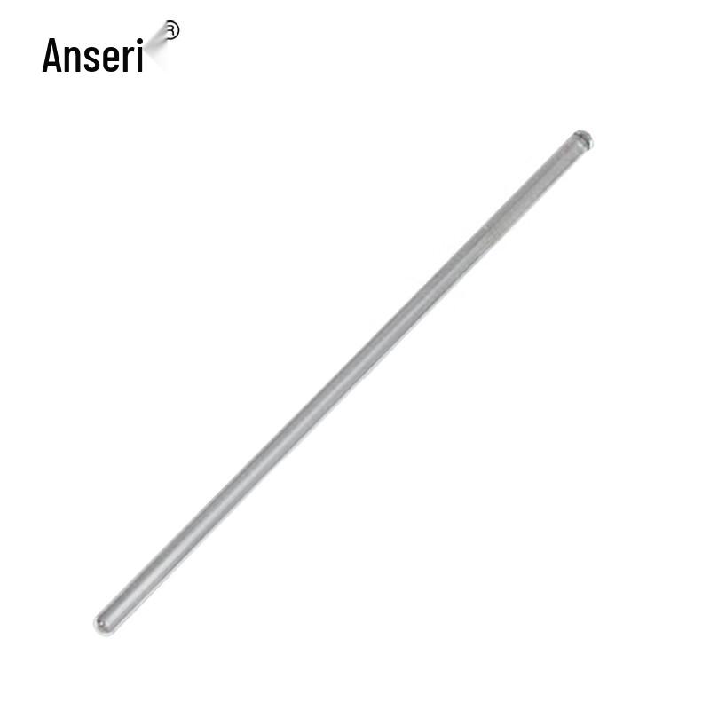 High Borosilicate Glass Stirring Rods