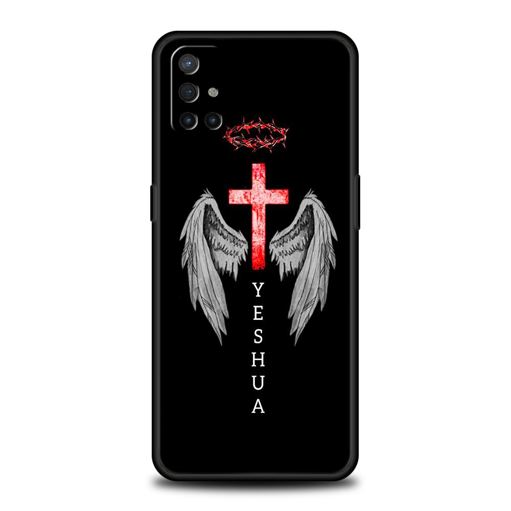 

Phone Case For Oneplus 13R 12R 13 12 10T 10R Nord N100 N200 N10 10 9 9R 9RT CE 2 Z Pro 5G Soft TPU Cross Pattern Element Design Nord N100