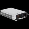 H3C PSR75-12A 75W AC Steckerbares Strommodul