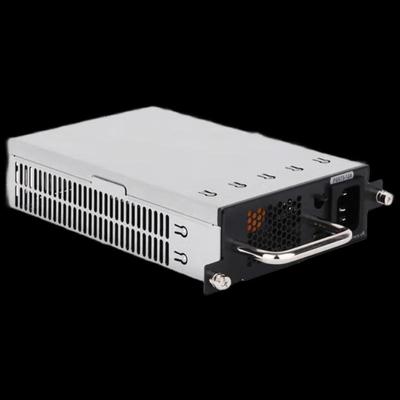 Componenti per computer – Alimentatori per computer