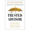 The Trusted Advisor: 20th Anniversary Edition