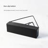 Triangle Hanging Mosquito Incense Holder Iron Mosquito Incense Burner Mosquito Incense Rack  Home