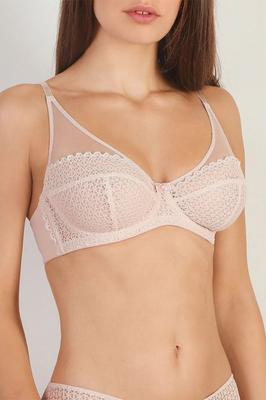 Orhideja Padded Bra (71146)