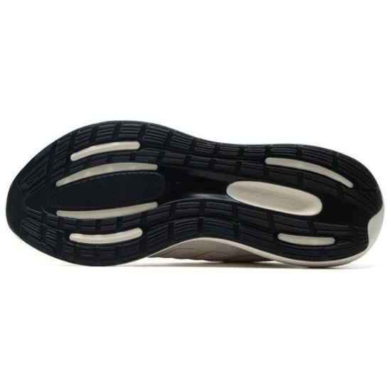 adidas Runfalcon 3.0 Wonder White Crystal Sand - IE0739