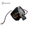 Originaler Wasserpumpenmotor für Ecovacs Deebot Ozmo 950/ 900/ N8/ T9/ T8/ T5/ T10/ T20/ X1 Saugroboter Teile