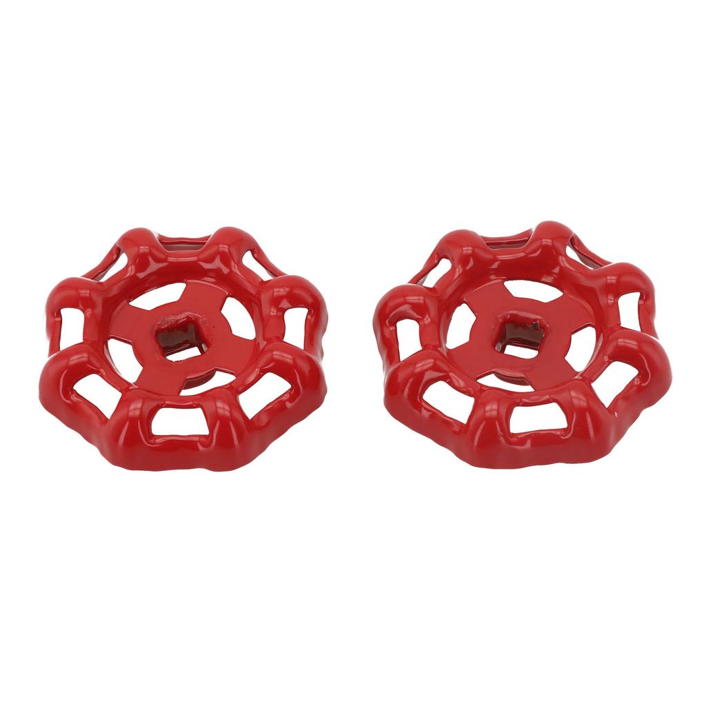 Cast Iron Copper Gate Valve Hand Wheel Valve Handwheel Handle Copper Gate