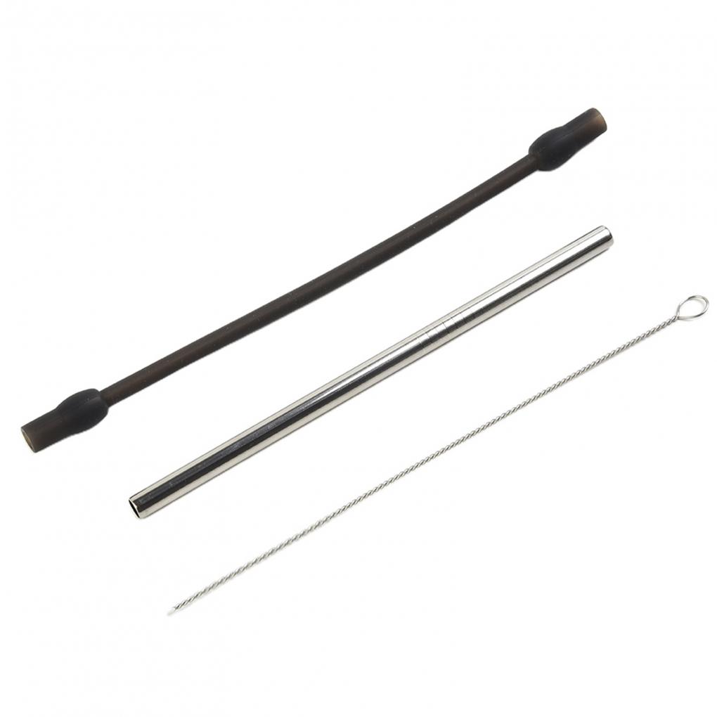 Accessories Milk Hose Parts Party Supplies 22*5*1cm