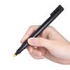 5/10Pcs Fake Bill Detector Marker Pen, Fake Money Checker Currency Detector Pen, Fake Money Detector Markers