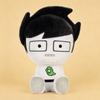 Bonecas e peluches – Peluches