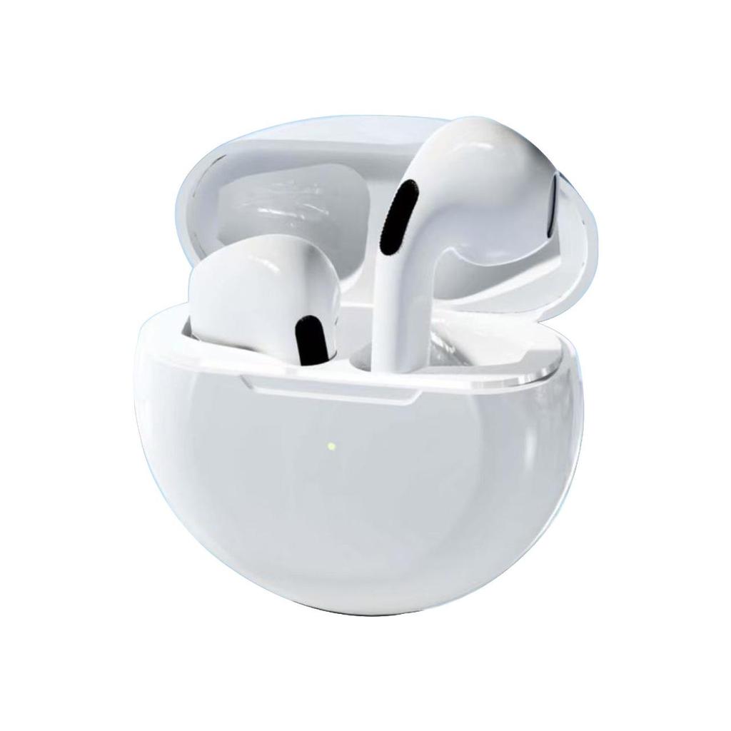 2025 True Wireless Gaming Bluetooth In-Ear Headphones - Zero-Latency, Long Battery, Sports & Sleep