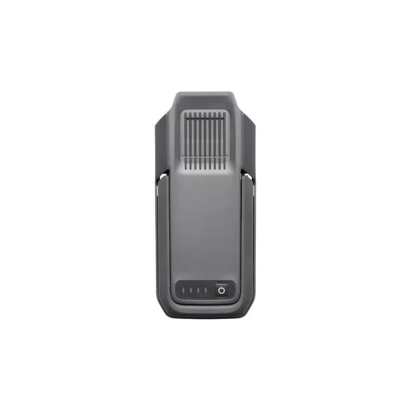 DJI M4T Professional Industrial Drone (CN version)