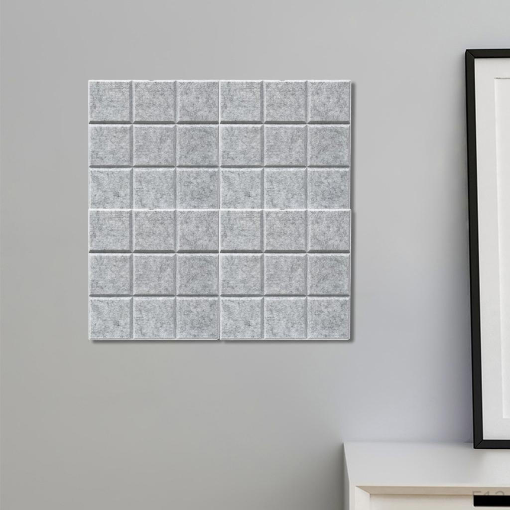 Cheap Cork Board Bulletin School Message 12 Inches x with self backing