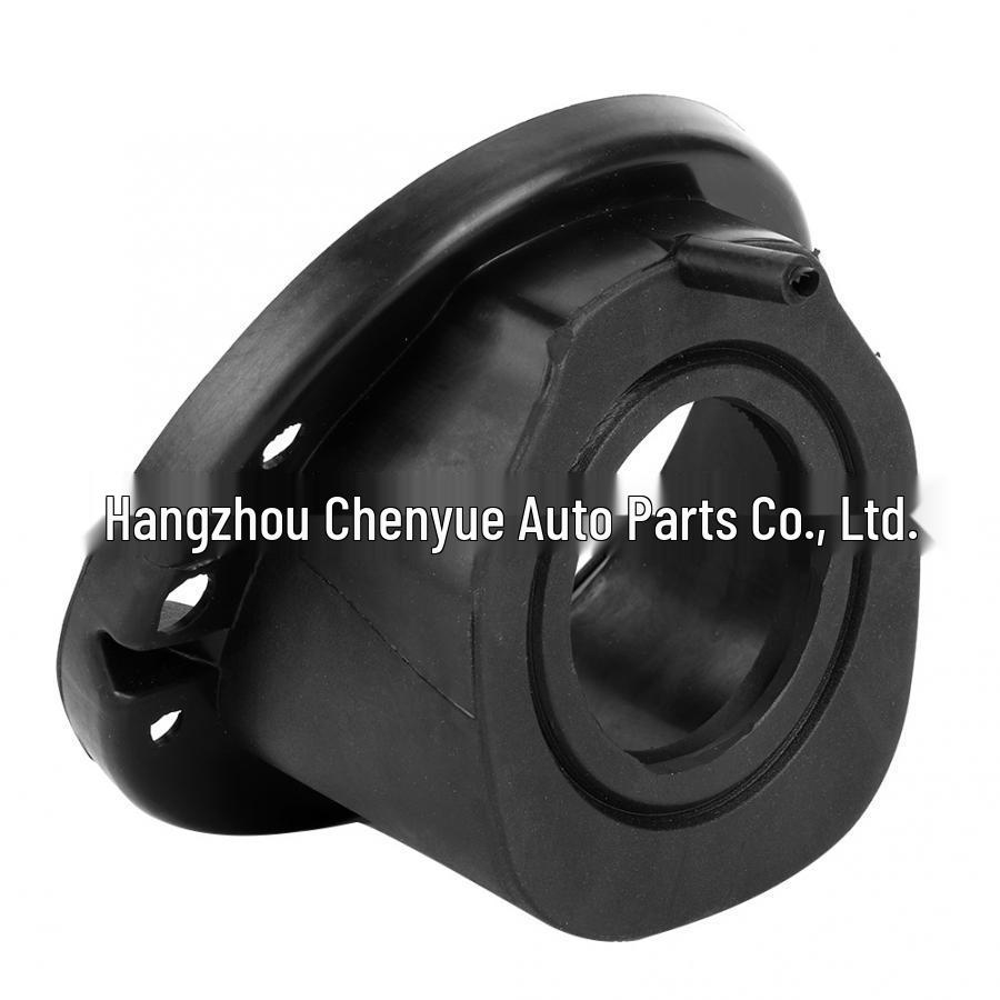 Mercedes-Benz Smart Fortwo & Roadster Fuel Tank Cap Liner Q0000251V012