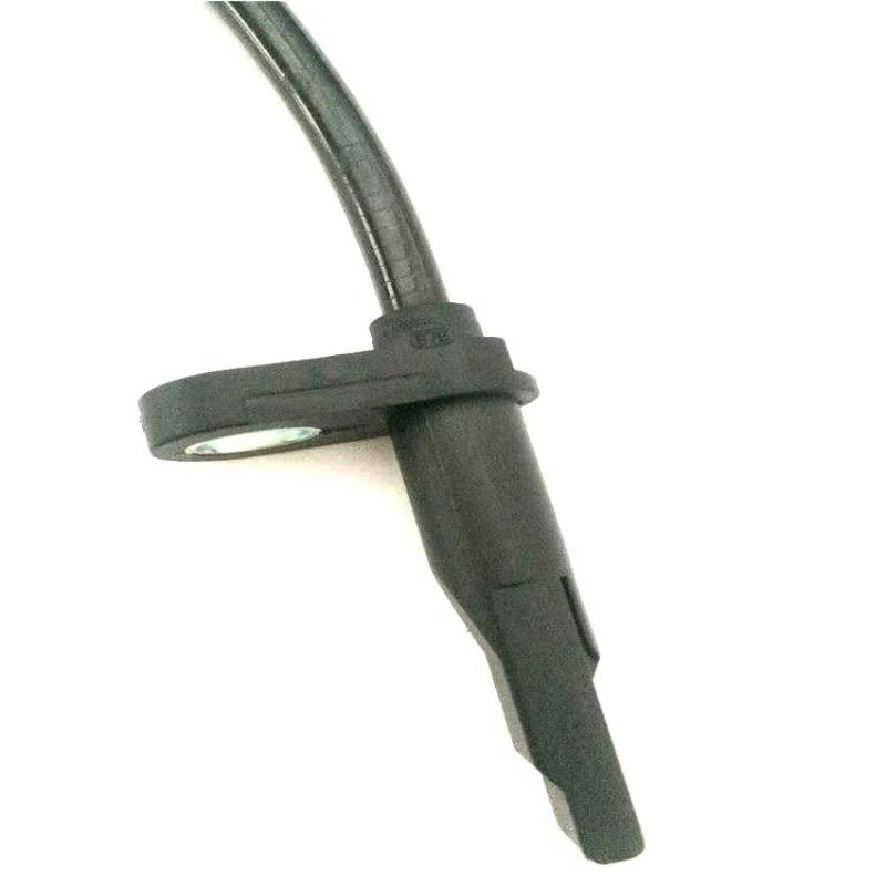 47910-1CA0A,479101CA0A Front Left/Right ABS Wheel Speed Sensor For Infiniti EX35 G37 Series Models