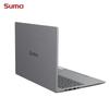 SuMa Tiankuo N40 14-inch Commercial Laptop (CN version)
