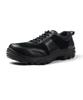 [YOWE] Uven Uven_Black