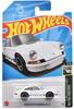 Hot Wheels Basisauto Porsche 911 Carrera RS 3 und HNK00 2.7 [Alter aufwärts]