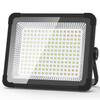 KIEWN Rechargeable LED Floodlight [High Brightness 12H Continuous Light] Work Light for Outdoor Use, 500W, 45,000LM, 40,000mAH Large Capacity,