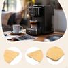 Coffee Maker Base with Sliding Tray for Easy Access