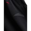 Anta Men's Summer Ice Silk Straight Leg Running Pants