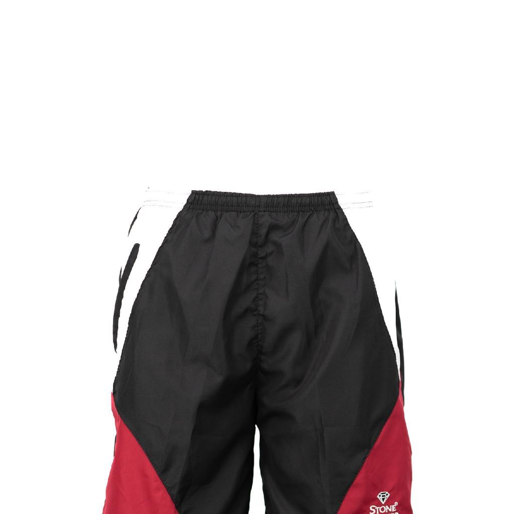 Men's Sea Short Lacked Pocket File Lined Water Without Water Not Holding Comfortable Light Fabric