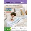 Roupa de cama para bebés – Cobertores para bebés