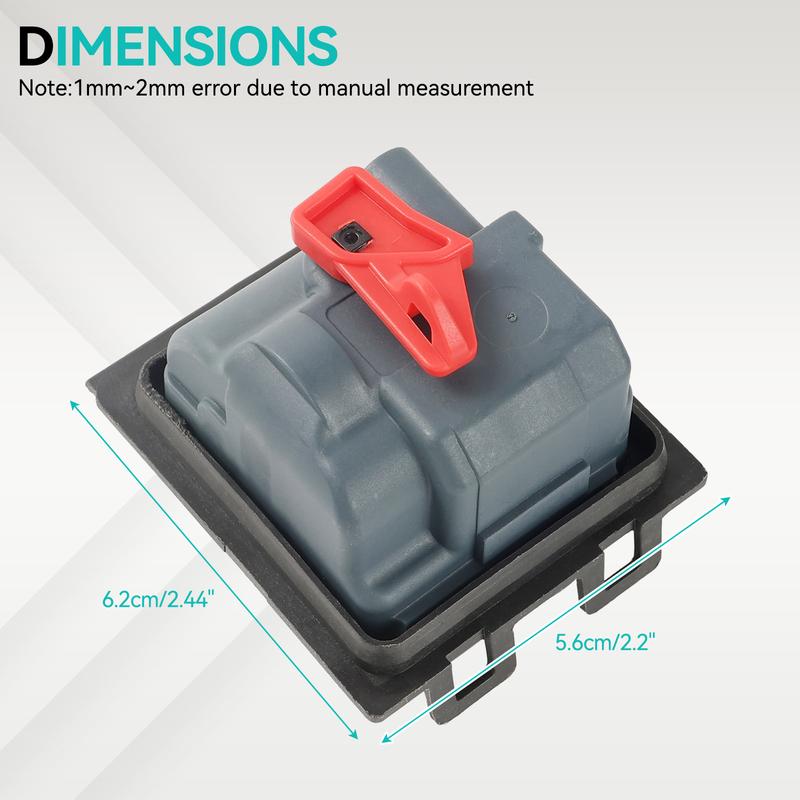 For Mercedes-Benz A B C CLA GLA GLK Class W176 W246 Fuel Filler Flap Locking Actuator Motor A0008207703 A0008207705