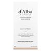 d'Alba Vegan Fresh Sun Stick, Spf 50+, 20G(0.7Oz)