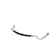 Ft09551 Fast Climate Low Pressure Hose