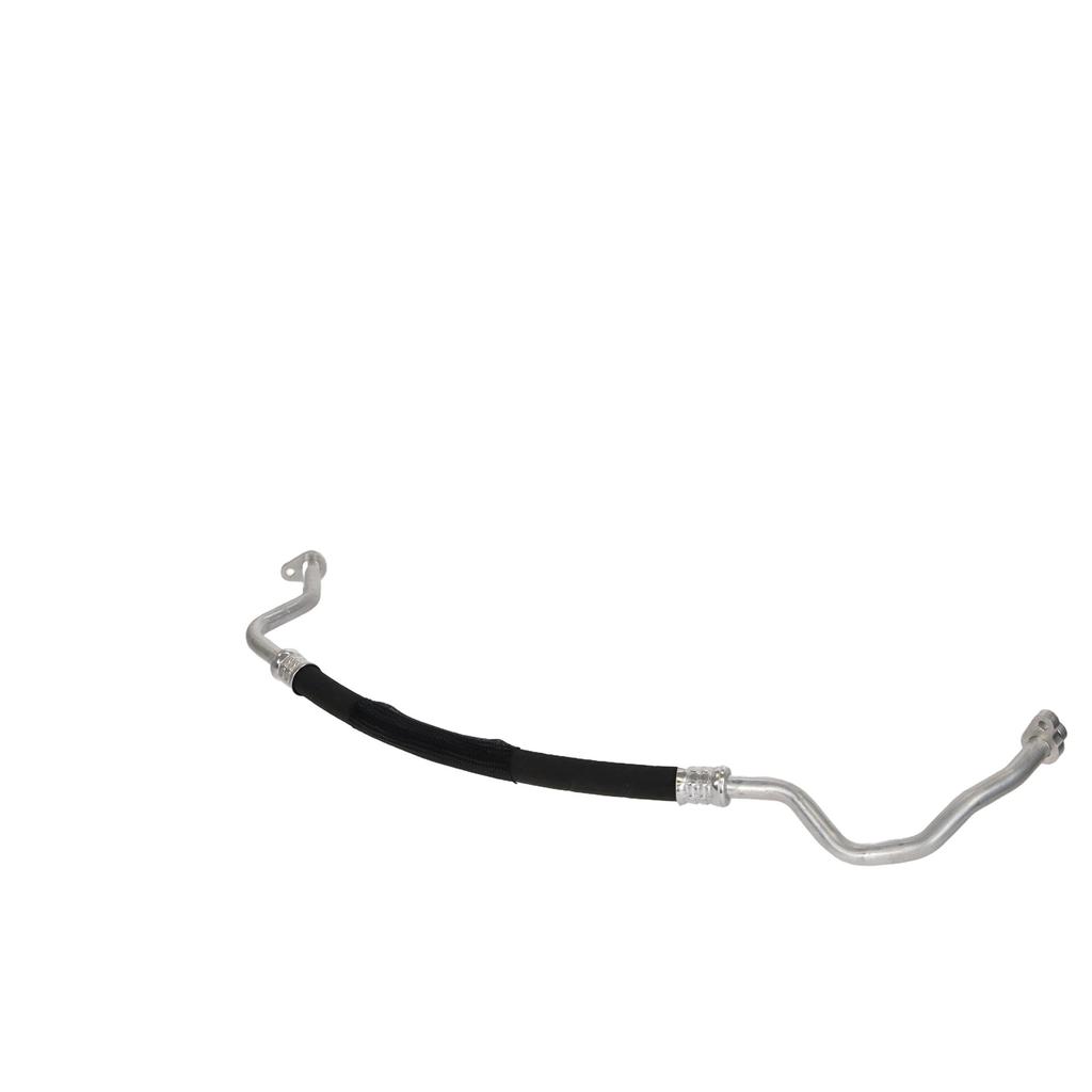 Ft09551 Fast Climate Low Pressure Hose