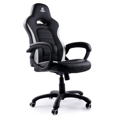 Official Sony Gaming Chair PCCH-350