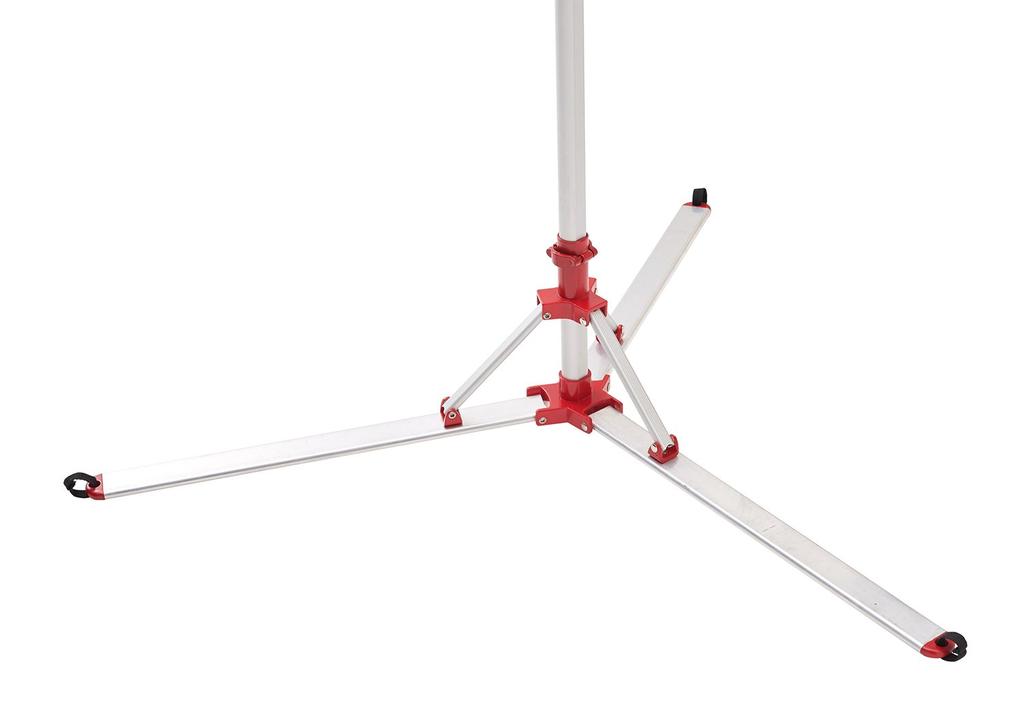 Suport lampă Coleman 4 2000031266