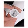 Часы Guess GW0780G1