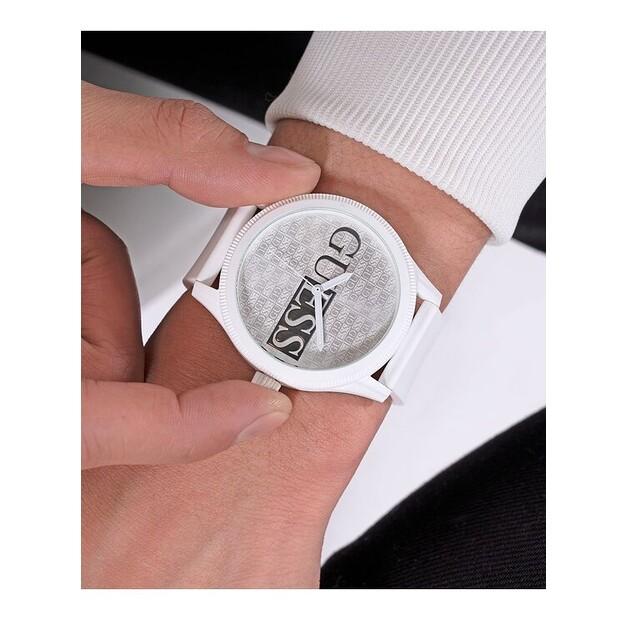 Часы Guess GW0780G1