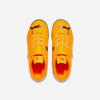 [Puma] Attack Anto II TT Velcro Junior Soccer Cleats [PKI10849904-Heat Fire-PUMA Black]