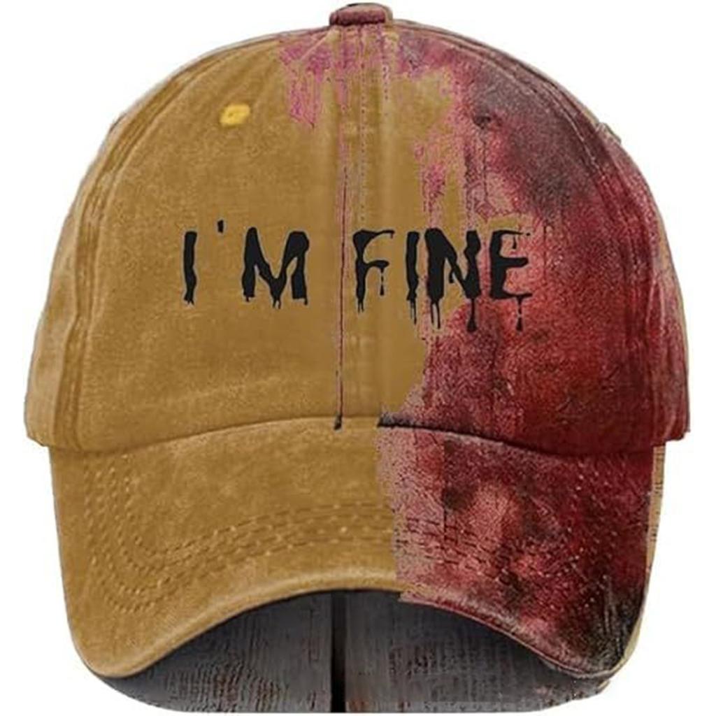 Sports Camping Fishing Travel Men's Or Women's Daily Sunscreen Hat