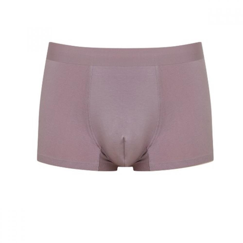

Venus Модал 60-х Спандекс Однотонный Набор Трусов 2 шт Vmp7254h green/violet/95