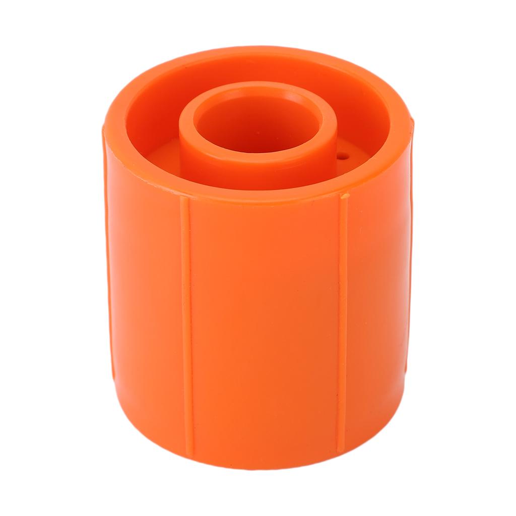 Solenoid Magnet Tool, Solenoid Valve Magnet Tool for Purge Valve Solenoid, Solenoid Tester Tool for 18mm Universal